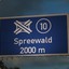 Spreewald_Transporte (M) [ GER ]