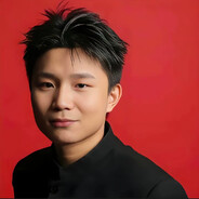 瓦洛兰特驴正嚎