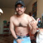 -=PeQueNoNo=-