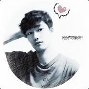 愿你的国降临，阿门