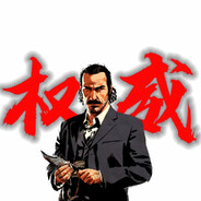 达奇·范德林德