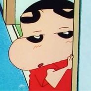 唯一狙神--Qennys