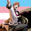 Trans Tsurugi