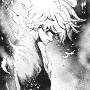 Maiki--