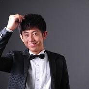 带着照相机_我叫陈冠希