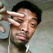 老婆跟小三出走的夜晚