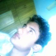 ~=NarC^()~ Kaju |aFK| - steam id 76561197971091961