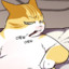 PikelMcDuff