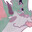 puppywaffahls/ttv :> he/they Steam avatar