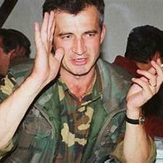 Hajrudin Mesic CSGOSKINS