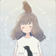Big Avatar