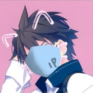 黎普Lips：三流马枪怪的排位生存记