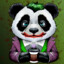 Koffee_Panda