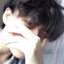 刘宇新