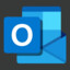 Microsoft Outlook