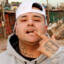qbrado