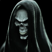 TheDarkFade