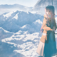 名字太长会被发现