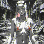 Azazel