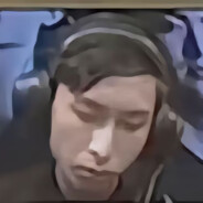 老公牙里夹了他貂毛