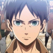 wang jiang jin bao biao yao ge