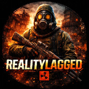 RealityLagged
