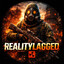 RealityLagged