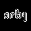 arby