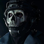 †T.R.G† BielZeraTV