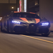 XMacios123 skins.army