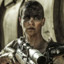 Furiosa