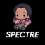 SPECTRE