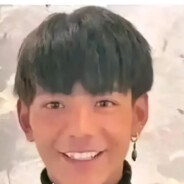 理塘突击队队长顶针