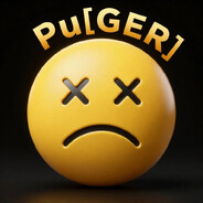 Pu[GER]