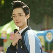 ЛукьянАфанасьев