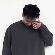 彭于晏陕西分晏