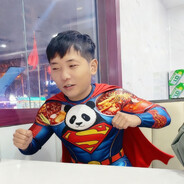 李佳航律政先锋