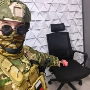 СнюсMann MGE ак22