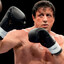 sylvester stallone