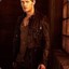KingSlayer