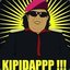 #kipidap #dongibab #jilake