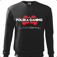 polskagaming.pl