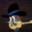 Naif avatar