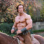 Mike O&#039;Hearn