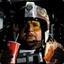 Porkins