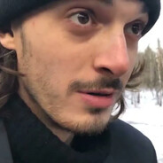 Данил Колбасенко