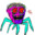 I_Am_Caleb avatar