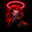 Scyłła's Avatar