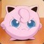 Jigglypuff