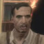 edward richtofen